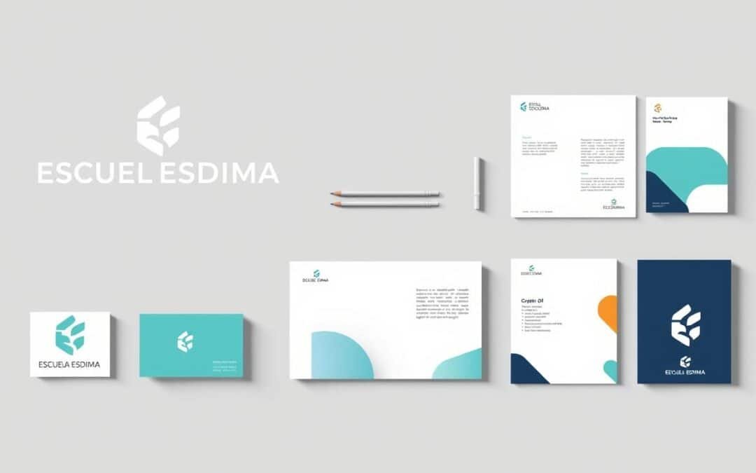 Branding 1